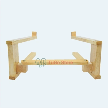 Giá đỡ laptop 2 tầng gấp gọn, tản nhiệt cho 13‑16 inch – Giá chỉ 55.860₫ 8 Giá đỡ laptop 2 tầng gấp gọn, tản nhiệt cho 13‑16 inch – Giá chỉ 55.860₫ 8