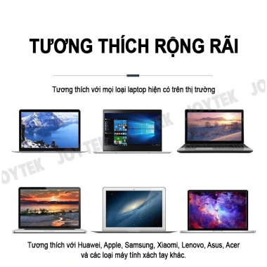 Giá Đỡ Laptop 2 Tầng Nhôm Điều Chỉnh Độ Cao, Tản Nhiệt, Phù Hợp MacBook và iPad - Giá 115k