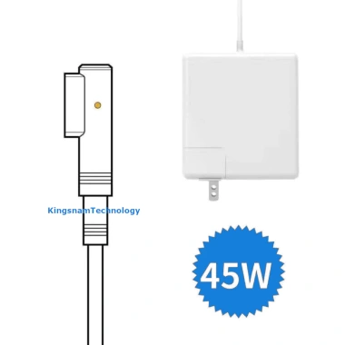 Giá đỡ laptop Air Pro 45W-85W, tản nhiệt gấp gọn, điều chỉnh độ cao N3 H5 - 45.000đ