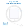 Giá đỡ laptop Air Pro 45W-85W, tản nhiệt gấp gọn, điều chỉnh độ cao N3 H5 - 45.000đ 3