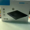 Giá đỡ laptop có quạt tản nhiệt 24/7 – Phụ kiện văn phòng tiện lợi, giảm nhiệt, giá chỉ 105.000đ 3