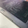 Giá đỡ laptop có quạt tản nhiệt 24/7 – Phụ kiện văn phòng tiện lợi, giảm nhiệt, giá chỉ 105.000đ 4