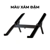 Giá đỡ laptop công thái học GD11 hợp kim nhôm nhẹ, tương thích MacBook iPad Famistar, giá chỉ 214.900₫ 9