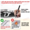 Giá đỡ laptop Decorme - Đế tản nhiệt mini, kê bàn phím, chỉ 39.900 VND 7