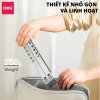 Giá Đỡ Laptop Deli Full Đệm Nâng Cấp - Tản Nhiệt Laptop và Máy Tính Bảng, Giá 65k 6