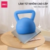 Giá Đỡ Laptop Deli Full Đệm Nâng Cấp - Tản Nhiệt Laptop và Máy Tính Bảng, Giá 65k 9