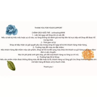 Giá Đỡ Laptop Di Động Siêu Gọn Nhựa Phun Sơn Hợp Kim Nhôm Cao Cấp - Chỉ 28k 9