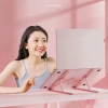 Giá Đỡ Laptop Disney 11-16.5 inch Silicon Chống Trượt, Điều Chỉnh Đa Năng 7