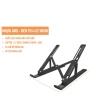 Giá đỡ laptop Feeltech nhôm nâng hạ chiều cao - Đế tản nhiệt xách tay 39.850 VND 10