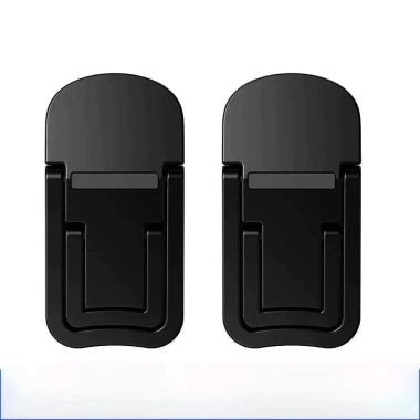 Giá đỡ laptop gập gọn - Đế tản nhiệt 2 nấc điều chỉnh cao thấp, giảm còn 39.000 VND