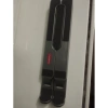 Giá Đỡ Laptop Gấp Gọn Siêu Nhẹ - Giá Siêu Sốc 39,900₫, Tiết Kiệm Không Giới Hạn 4
