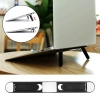 Giá Đỡ Laptop Gấp Gọn Tiện Dụng, Điều Chỉnh Cao, Bảo Vệ Lưng - Giá 50.490 VND