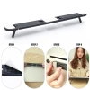 Giá Đỡ Laptop Gấp Gọn Tiện Dụng, Điều Chỉnh Cao, Bảo Vệ Lưng - Giá 50.490 VND 9