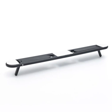 Giá Đỡ Laptop Gấp Gọn Tiện Dụng, Điều Chỉnh Cao, Bảo Vệ Lưng - Giá 50.490 VND