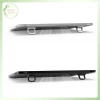 Giá Đỡ Laptop Gập Lại Di Động 2 Cái Nvisible - Nâng & Làm Mát Notebook, Giá Tốt 4