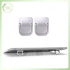 Giá Đỡ Laptop Gập Lại Di Động 2 Cái Nvisible - Nâng & Làm Mát Notebook, Giá Tốt 6