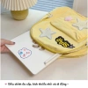 Giá đỡ laptop gỗ gấp gọn, kệ MacBook iPad đa năng, phù hợp mọi laptop - chỉ 109.900₫ 5