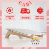 Giá đỡ laptop gỗ tản nhiệt - Kệ laptop cho học sinh, sinh viên, văn phòng, giảm giá 45% chỉ 45.500 VND