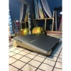 Giá đỡ laptop gỗ tản nhiệt - Kệ laptop cho học sinh, sinh viên, văn phòng, giảm giá 45% chỉ 45.500 VND 3