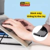 Giá Đỡ Laptop Hợp Kim Nhôm Cao Cấp - 7 Cấp Độ Điều Chỉnh, Phù Hợp MacBook, iPad, Tablet, Giá 61.900 VND 6
