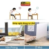 Giá Đỡ Laptop Hợp Kim Nhôm Cao Cấp - 7 Cấp Độ Điều Chỉnh, Phù Hợp MacBook, iPad, Tablet, Giá 61.900 VND 8