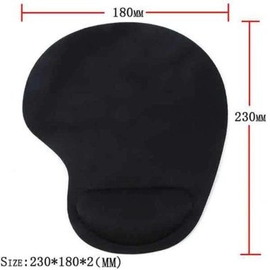 Giá Đỡ Laptop Hợp Kim Nhôm Gấp Gọn Tiện Dụng, Điều Chỉnh Độ Cao, Nhẹ Bền 10