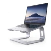 Giá đỡ laptop hợp kim nhôm tản nhiệt - Stand notebook MacBook, giảm giá 219k, giá gốc 264.990đ