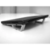 Giá đỡ laptop in 3D thiết kế hiện đại, chịu trọng lực cao, giảm còn 79.000đ