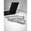 Giá đỡ laptop in 3D thiết kế hiện đại, chịu trọng lực cao, giảm còn 79.000đ 3