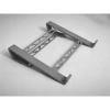 Giá đỡ laptop in 3D thiết kế hiện đại, chịu trọng lực cao, giảm còn 79.000đ 4