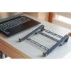 Giá đỡ laptop in 3D thiết kế hiện đại, chịu trọng lực cao, giảm còn 79.000đ 6
