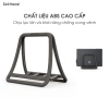 Giá đỡ Laptop iPad đứng NEXSTAND chống trượt, tiết kiệm không gian 104.000₫ 7