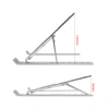 Giá đỡ laptop iPad MacBook gấp gọn nhôm 2 tầng tiện lợi LABADO D01 79.000₫ 5