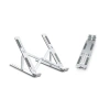 Giá đỡ laptop iPad MacBook gấp gọn nhôm 2 tầng tiện lợi LABADO D01 79.000₫ 6