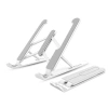 Giá đỡ laptop iPad MacBook gấp gọn nhôm 2 tầng tiện lợi LABADO D01 79.000₫ 7
