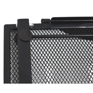 Giá đỡ laptop kim loại 6 nấc điều chỉnh - Phù hợp iPad, MacBook, giảm còn 79.000 4