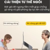 Giá đỡ laptop kim loại SIDOTECH 523 – Kệ tản nhiệt gập gọn, tùy chỉnh góc, hỗ trợ macbook, iPad, chống gù lưng – 428.000₫ 2