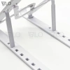 Giá Đỡ Laptop MacBook Gấp Gọn Điều Chỉnh Độ Cao - Tiết Kiệm, Giá Chỉ 82.950 VND 4