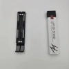 Giá Đỡ Laptop, MacBook, iPad Đều Điều Chỉnh 7 Nấc, Đế Tản Nhiệt Gấp Gọn - 45.000đ 3