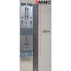 Giá đỡ Laptop, MacBook, iPad Rhino KL102 – Kệ nhôm cao cấp, tản nhiệt, gấp gọn, giảm giá 22% chỉ 115.000₫ 7