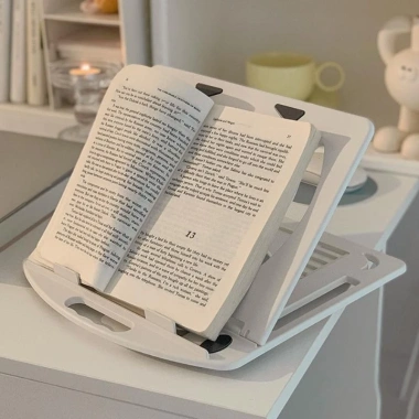 Giá đỡ laptop, MacBook, iPad xoay 360 7 nấc điều chỉnh độ cao siêu bền - 45.000đ 6 Giá đỡ laptop, MacBook, iPad xoay 360 7 nấc điều chỉnh độ cao siêu bền - 45.000đ 6