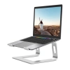 Giá đỡ Laptop Macbook Nhôm L200 P2 Z1 - Đế tản nhiệt tháo rời, giảm nhiệt 8