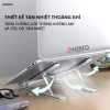 Giá đỡ Laptop MacBook Rhino KL101 – Kệ tản nhiệt nhôm gấp gọn, kèm túi, chỉ 39.000₫ 3