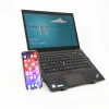Giá đỡ Laptop & MacBook Ultrabook nhôm điều chỉnh độ cao, gập gọn LS501 SG001 - Giá 156.000 VNĐ 4