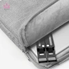 Giá đỡ laptop Maxrrh - Điều chỉnh, làm mát, gập lại, chống trượt cho laptop và tablet 9