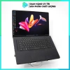 Giá đỡ Laptop & Máy tính bảng Công thái học X25 X26 - Đế tản nhiệt 360 độ xoay giảm nhiệt, tăng thoải mái DinoStore 6