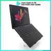 Giá đỡ Laptop & Máy tính bảng Công thái học X25 X26 - Đế tản nhiệt 360 độ xoay giảm nhiệt, tăng thoải mái DinoStore 7