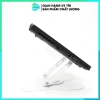 Giá đỡ Laptop & Máy tính bảng Công thái học X25 X26 - Đế tản nhiệt 360 độ xoay giảm nhiệt, tăng thoải mái DinoStore 8