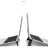 Giá đỡ laptop & máy tính bảng OATSBASF điều chỉnh cao, tiện lợi – 65.274 VND 7