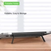 Giá đỡ laptop & máy tính bảng OATSBASF điều chỉnh cao, tiện lợi – 65.274 VND 8